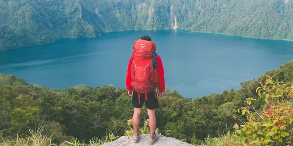 Productos increíbles para ti. Descubre la perfección que te mereces. ¡Compra ahora!